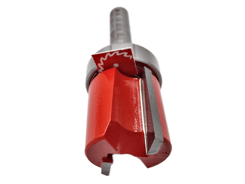 stopkova-freza-drazkovaci-fr5010808-002-1000x750p-88k