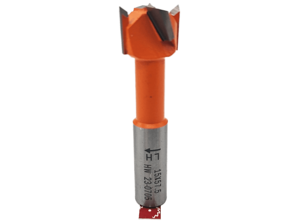 sukovnik levotočivý pro kolíkovačky c31715012L-001