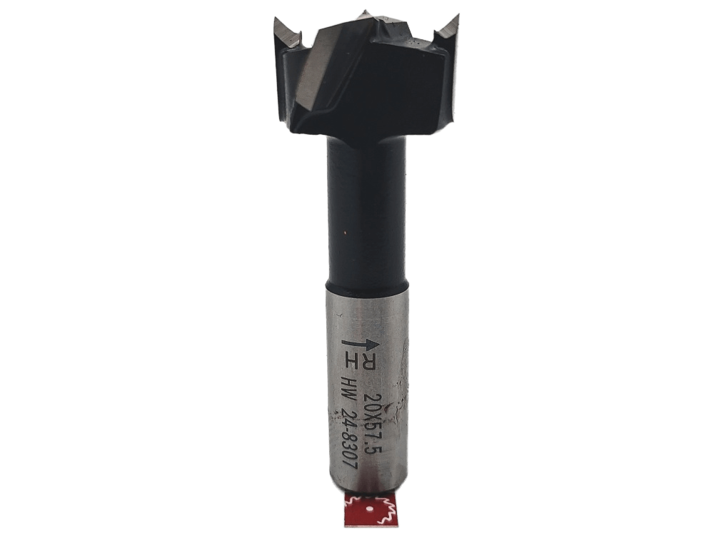 sukovnik pro kolíkovačky pravotočivý c31720011P