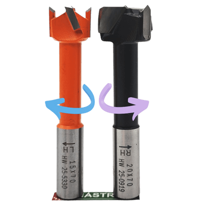 sukovniky-do-kolikovacek-002-400x400-27k