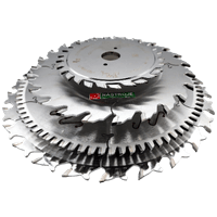 drevokotouc-sk-kotouc-001