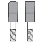 zub-tfz-140x140-4k